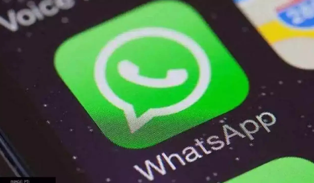 Ooredoo Launches New Business WhatsApp Service